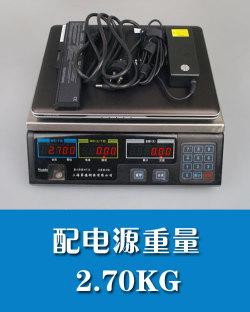 ��yȫ�܊ʘ��� �|֥13��Protege M901�u(p��ng)�y(c��)