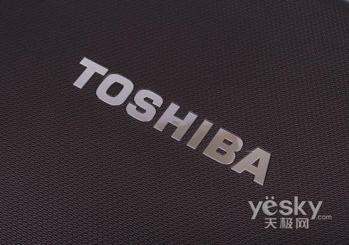 ��yȫ�܊ʘ��� �|֥13��Protege M901�u�y