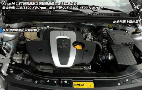 �c�ߜ�����(zh��n) 4����N�м�܇���ָ��(sh��)����