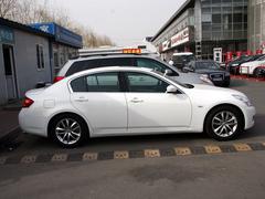 Ʒ�|���Զ������� ���w���������܇��