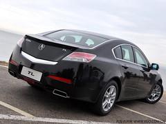 Ʒ�|���Զ������� ���w���������܇��