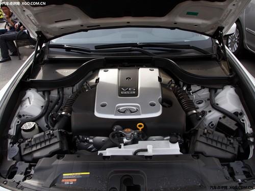 Ʒ�|���Զ������� ���w���������܇��