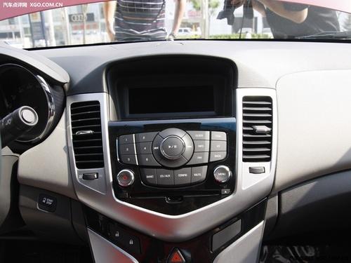 �c�ߜ�����(zh��n) 4����N�м�܇���ָ��(sh��)����