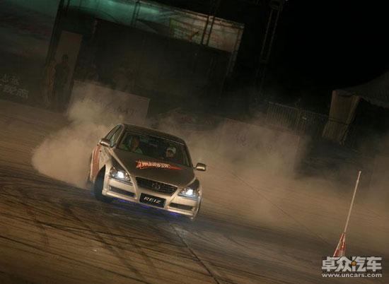 4.jpg ׿����܇�W