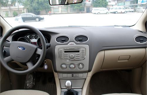 �c�ߜ����� 4����N�м�܇���ָ������