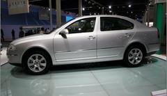 �c�ߜ�����(zh��n) 4����N(xi��o)�м�(j��)܇(ch��)���ָ��(sh��)��(du��)��