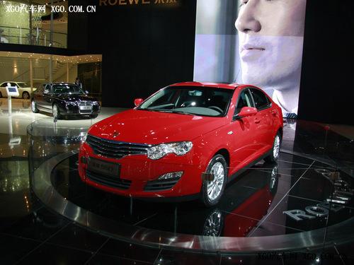 �c�ߜ�����(zh��n) 4����N�м�܇���ָ��(sh��)����