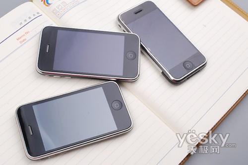 һ��һ���_�A���O��iPhone�����aƷ�����u�y