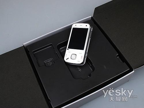 800�f����������Ş ��ɫ�Z����N86�_��D�p