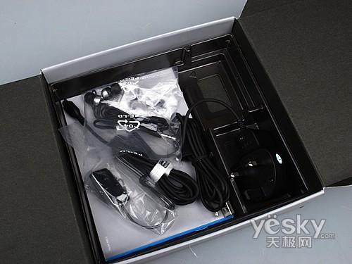 800�f����������Ş ��ɫ�Z����N86�_��D�p