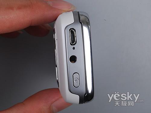 800�f����������Ş ��ɫ�Z����N86�_��D�p