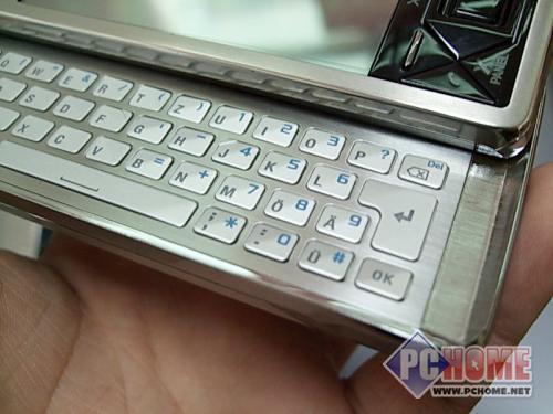 �c���鿴���ĈDƬ ��������� X1 - �w����3G��� WCDMA�����֙C���]