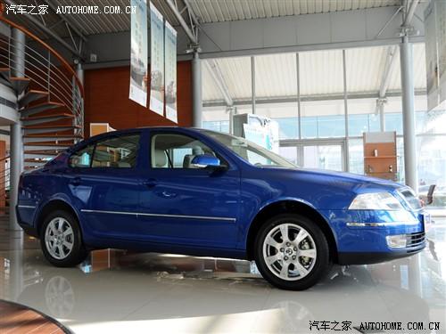 ��܇֮�� �Ϻ���˹���_(d��) ���J 08�� 1.8t �քӊZ���