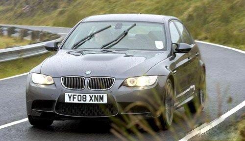 ��ݔ���ܵ����� ���RM3���ȱ��YC63AMG ��܇֮��