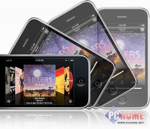 �c(di��n)���鿴���ĈDƬ �O�� iPhone 3GS 16GB - �w�(y��n)����3G��� WCDMA�����֙C(j��)���]