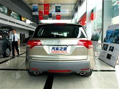 ��܇֮�� ֎�� ֎��mdx 07�� 3.7