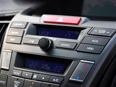 ��܇֮�� �V������ �W��ِ 09�� ������