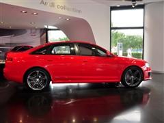 ��܇֮�� �M�ڊW�� �M�ڊW��a6 09�� rs6