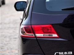 ��܇֮�� �V������ �W��ِ 09�� ������