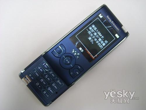 �rλ����1K5 ������ڌW���֙C��ُ���]