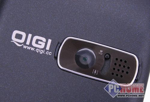 �c���鿴���ĈDƬ ���� i6 - ��܊ͻ�� Androidϵ�y�����֙C���]