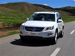 ��܇֮�� �M�ڴ� �M��tiguan 2.0tsi ���A��