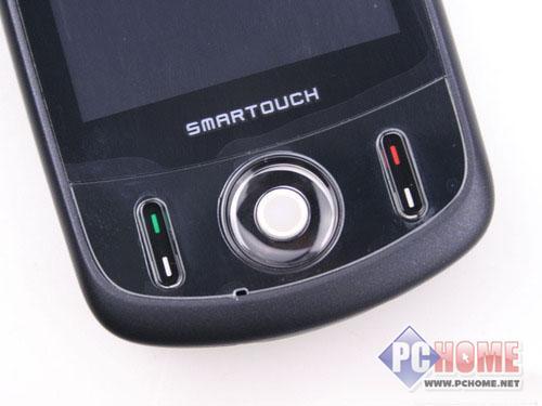 �c���鿴���ĈDƬ ���� i6 - ��܊ͻ�� Androidϵ�y�����֙C���]