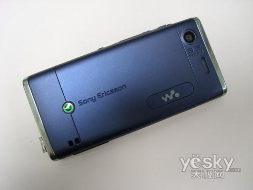 �rλ����1K5 ������ڌW���֙C��ُ���]