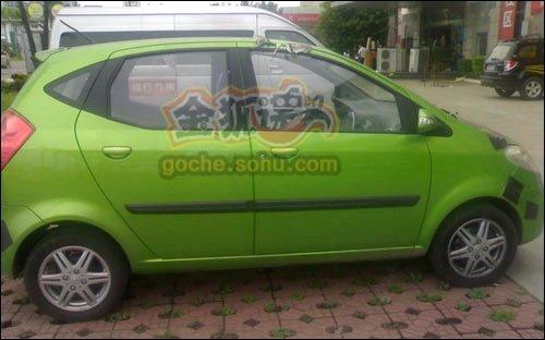 ���^���׃���� 2010���ՙ���ع� ��܇֮��