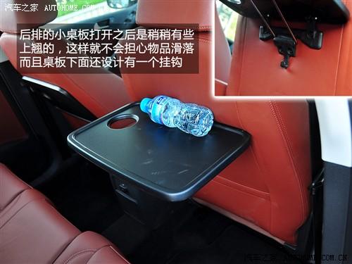 ��܇֮�� �M�ڴ� �M��tiguan 2.0tsi ���A��