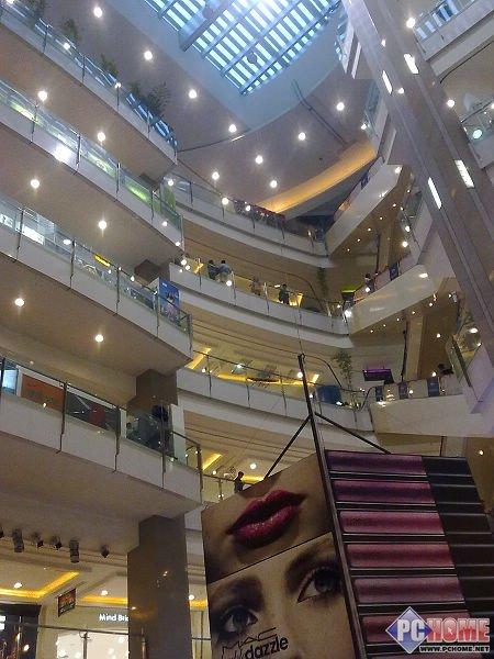 ȫ��|�� �͹Żؚw �Z����6303C�u�y