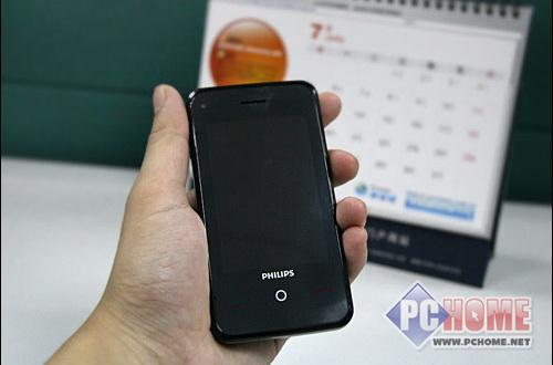 �c���鿴���ĈDƬ �w���� V808 - ��܊ͻ�� Androidϵ�y(t��ng)�����֙C���]