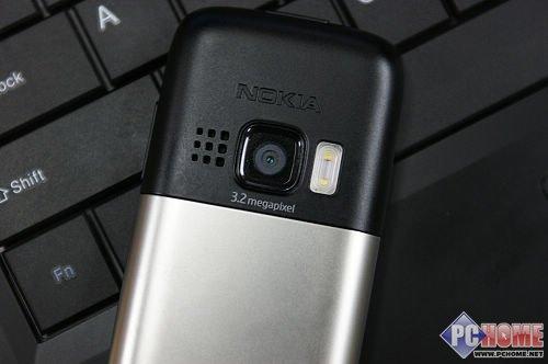 ȫ��|�� �͹Żؚw �Z����6303C�u�y