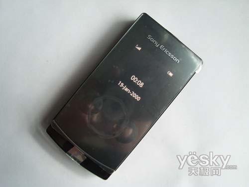 �rλ����1K5 ������ڌW���֙C��ُ���]