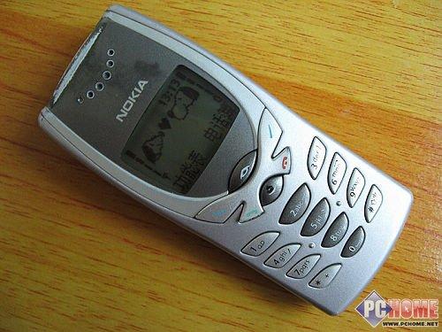 ȫ��|�� �͹Żؚw �Z����6303C�u�y