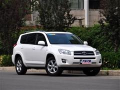 ��܇֮�� һ���S�� �S��rav4 2.4at ���A��