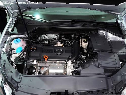 ��܇֮�� һ��-�� �������ߠ��� 09�� 1.4t ������