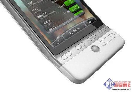 HTC Android����Ş�֙CHero�����D�p