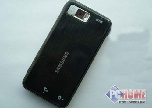 �c���鿴���ĈDƬ ���� SGH-i908E - �^���ܚgӭ 2000Ԫ�ж������֙C���]