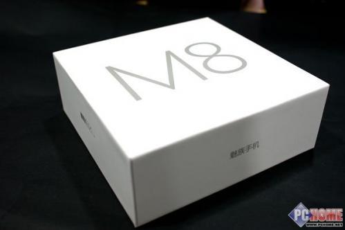 �c���鿴���ĈDƬ ���� M8(8GB) - �^���ܚgӭ 2000Ԫ�ж������֙C���]