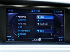 ��܇֮�� һ���W�� �W��a4l 2010�� 2.0 tfsi �\����