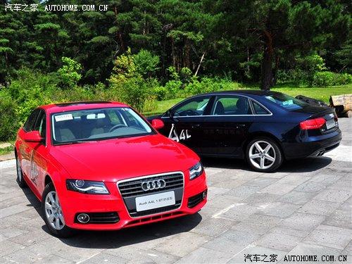 �r���c���g��ȡ�� ԇ�W��A4L 1.8T/2.0T ��܇֮��