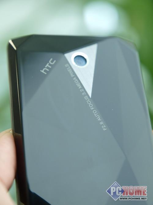 �c���鿴���ĈDƬ HTC Touch Diamond - �^���ܚgӭ 2000Ԫ�ж������֙C(j��)���]