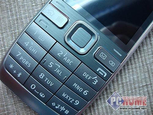 �c(di��n)���鿴���ĈDƬ �Z���� E52 - �^��(du��)�ܚgӭ 2000Ԫ�ж������֙C(j��)���]