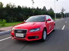 ��܇֮�� һ���W�� �W��a4l 2010�� 1.8 tfsi ���m��