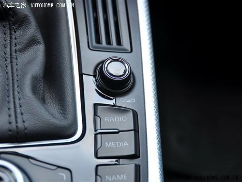 ��܇֮�� һ���W�� �W��a4l 2010�� 2.0 tfsi �\����