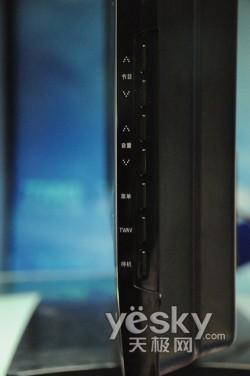 �o(h��)�ۡ���F�b�� �L(zh��ng)����x���ҕPT50718�u(p��ng)�y(c��)