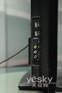 �o(h��)�ۡ���F�b�� �L(zh��ng)����x���ҕPT50718�u(p��ng)�y(c��)