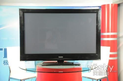 �o�ۡ���F�b�� �L����x���ҕPT50718�u�y