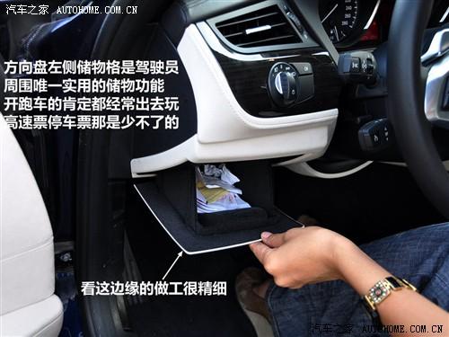 ��܇֮�� �M�ڌ��R ���Rz4 sdrive30i�h����